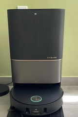 Brenda Z. review photo