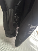 Tatiana G. review photo