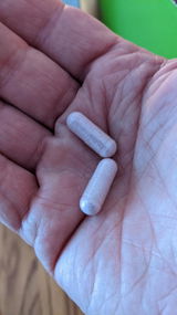 Fernando R. review photo