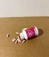 David G. review photo