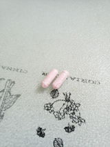 Edna E. review photo