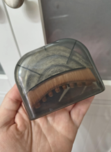 Tatiana B. review photo
