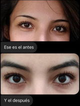 Elsy Piñar review photo