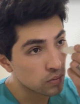 Juan Jose L. - Ibague co review photo