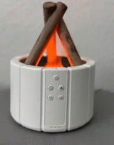 Camila G. review photo