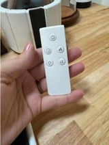 Felipe C. review photo