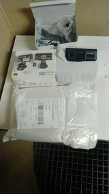 V***o review photo