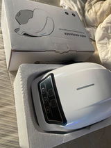 Jack Ramirez review photo