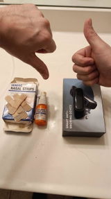 Marcos R. review photo