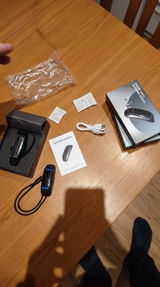 Sergio G. review photo