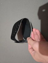 Antonia Pesce review photo