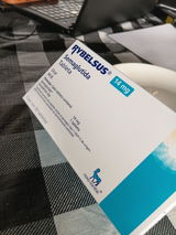 Alfredo Ramirez review photo