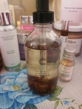 Alma Rosa L. review photo