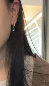 Xin Dong review photo