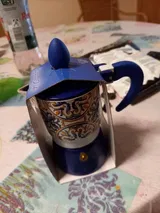 Francesco Matrone review photo