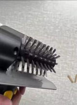 Victor Opazo review photo