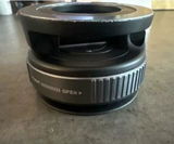 Ignacio Bravo review photo