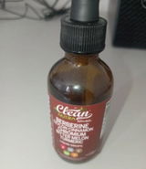 Nicolas Espinoza review photo