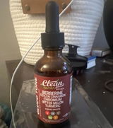 Trinidad Salazar review photo
