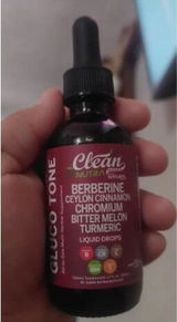 Joaquin Delgado review photo