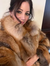 Paulette S review photo
