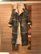 Maren J review photo