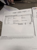 Beverly M review photo