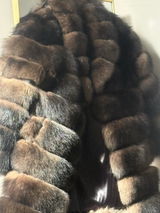 Tasha review photo