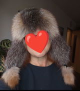 Karin S review photo
