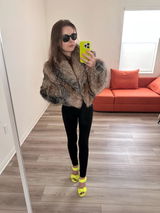 Oxana S review photo