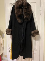 Pegi P review photo