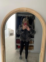 Tammy L review photo