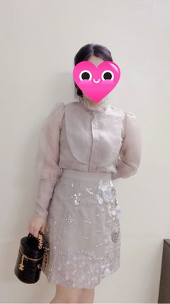 Review picture