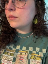 Tabitha T review photo