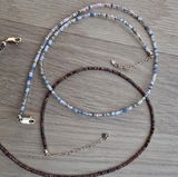 TLKanak review photo