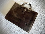 Kellan Westhusing review photo