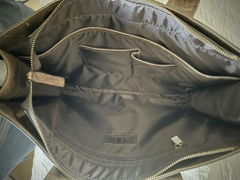 Review picture