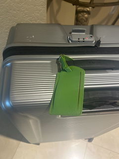 Review picture