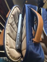 Alyssa review photo