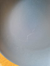 Mailin S. review photo
