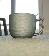 Berlinek review photo