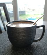 Berlinek review photo
