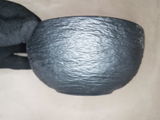 Sonnenseite review photo