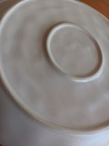 Cynthia review photo