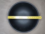 Sonnenseite review photo