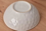 Ivy333 review photo