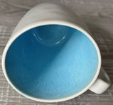 Rinascimento review photo