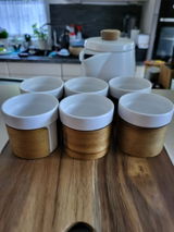 Sven S. review photo