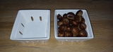 Till I. review photo
