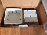 CPL593H review photo